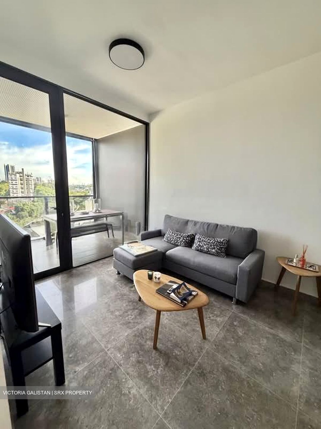 Hyll On Holland (D10), Condominium #589881001